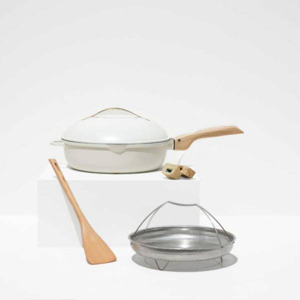 Magasin ou e-commerce pour acheter une cocotte cookut 8 en 1 à Versailles 78
