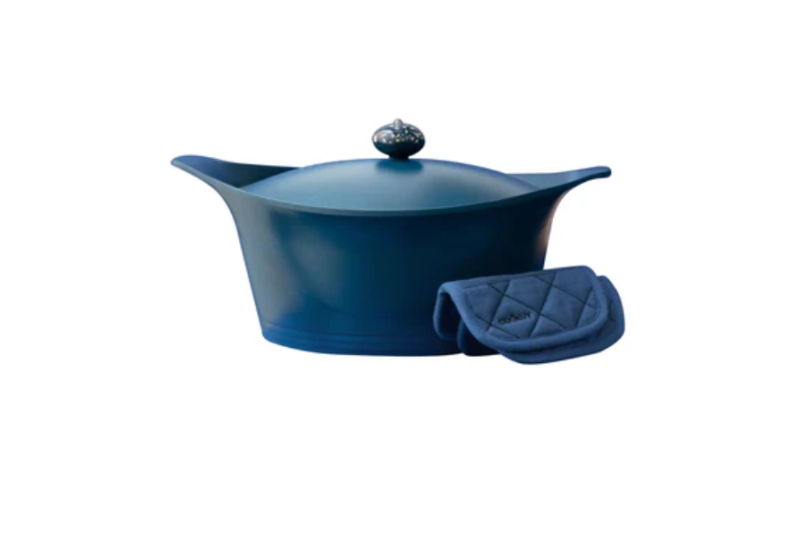 Boutique pour l’achat d’une cocotte Cookut à proximité de Boulogne Billancourt 92 Dans les Hauts de Seine