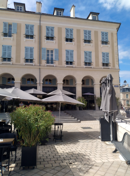 Balthazar