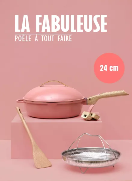 Où acheter une cocotte Cookut proche de Rueil-Malmaison 92 ?