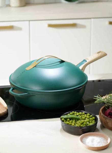La Fabuleuse huit en 1 Cookut dans 6 couleurs: votre magasin Oh My Kitchen près de Boulogne-Billancourt