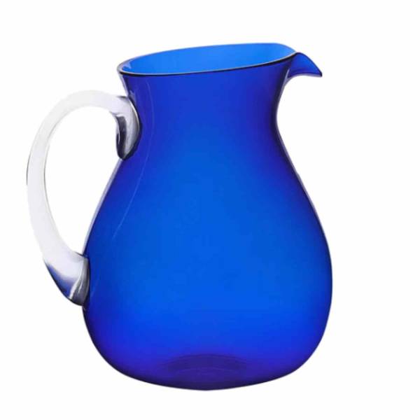 carafe incassable en polymère Memento Synth