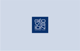 L'Expertise Géomatique Inégalée pour Vos Projets les Plus Précis à Saint-Germain-en-Laye dans les Yvelines Géo Vision