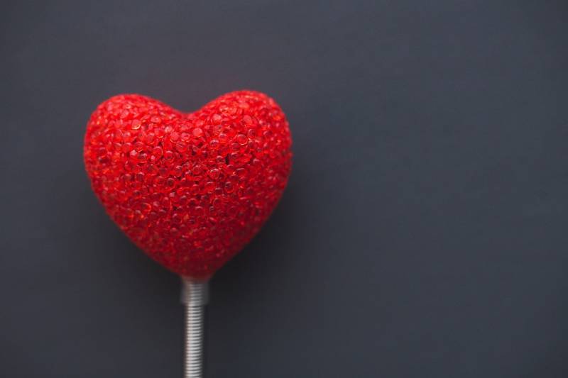 Trouver une idée de cadeau original pour la Saint Valentin pour homme ou femme à Saint Germain en Laye dans les Yvelines