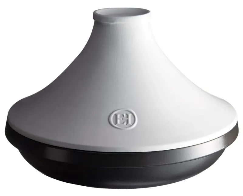 Où trouver un plat à tajine compatible Induction près de Saint-Germain-en-Laye dans le 78
