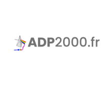 Votre Partenaire Expert en Peinture et Rénovation la société située au Mesnil le Roi ADP 2000