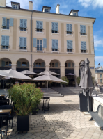 Balthazar