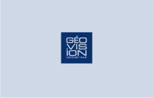 L'Expertise Géomatique Inégalée pour Vos Projets les Plus Précis à Saint-Germain-en-Laye dans les Yvelines Géo Vision
