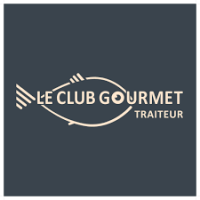 Une Expérience Culinaire Raffinée  pour les Amateurs de Saveurs Authentiques au Cœur de saint Germain Saint-Germain-en-Laye Le Club Gourmet