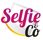 Immortalisez Vos Plus Beaux Moments  avec Créativité et Originalité. à Orgeval Selfie and Co